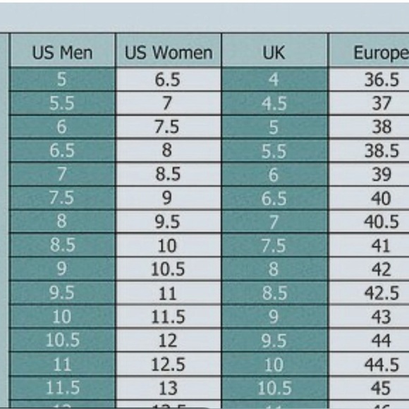 Nocona Men’s Cowboy Boots 7 EE Full Quill Ostrich Leather, Western, Cream/Ivory - Picture 16 of 16